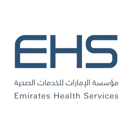 EHS Logo