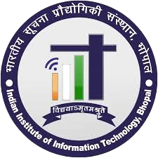 IIIT Bhopal Logo