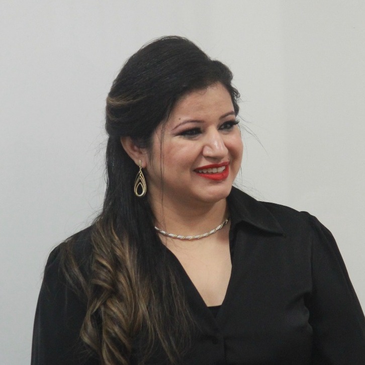 Profile