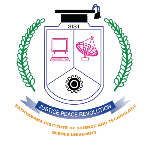 SIST Logo